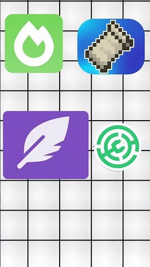 This Mod Gives 1000+ FPS in Minecraft 😱