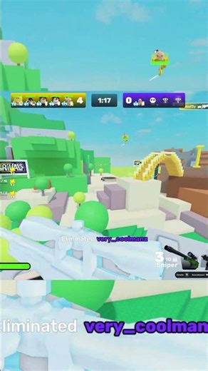 #rivals #roblox #games