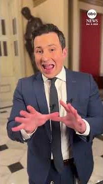 Obamacare tax subsidies set to expire for over 20 million Americans