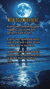 183K views · 4.8K reactions | Short, sweet, and straight from the heart  #lovequote #lovemessage #romanticcouples #emotionhub | Messages from the heart | Facebook