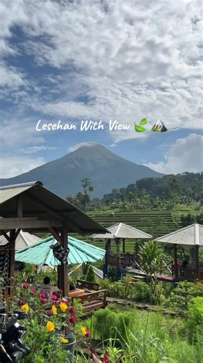 Bagian 2 | 📍Warung Gubuk Weringin Sendang, Penanggungan, Kec. Trawas, Mojokerto #fyp #rekomendasicafe #cafetrawas #mojokerto #fyppppppppppppppppppppppp