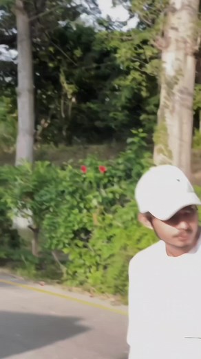 Creepy Funny Video Compilation