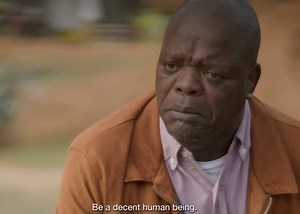 'The River' Review: Flora and Mohumi team up against Lindiwe