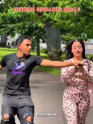 others stealing skills vs this guy #trollface #trolledit #viralvideo #viralshorts #trollers