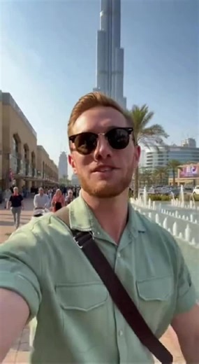 dubai live now today update, airport resume some flights still limited. #Dubai #Israel #iran #dubaichocolate #dubai🇦🇪