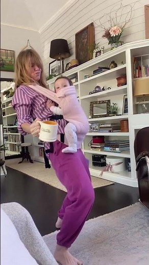 Kelli Garner stories