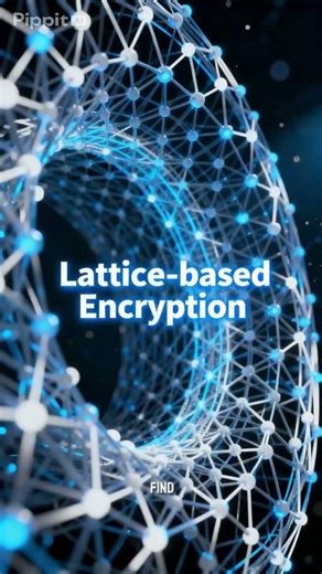 Is Your Encryption Quantum Proof? 🔐⚛️