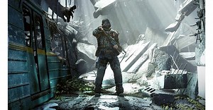 Metro Redux im Test - U-Bahn reloaded