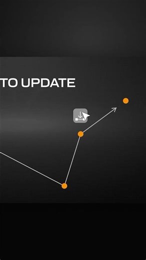 Best plugin to connect dots in After Effects