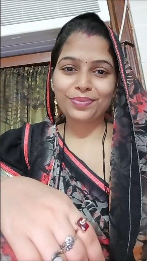 #rolishorts #motivationalquotes #truelinemotivatio