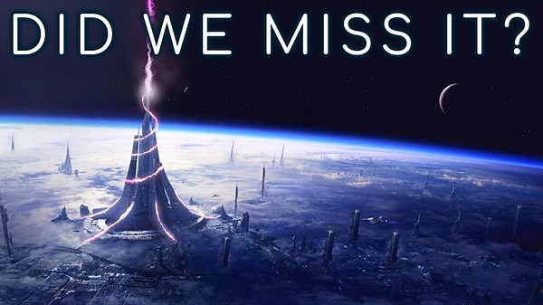 Why the Wow Signal Remains an Unsolved Cosmic Mystery