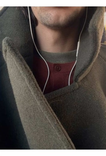 Creating Fashion Moodboards Using Pinterest Archives