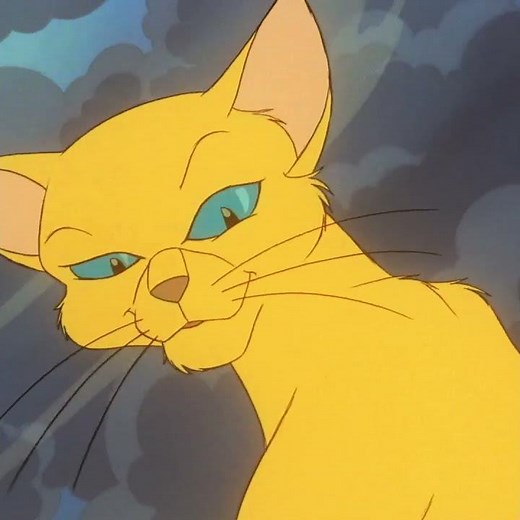 Felidae (1994)