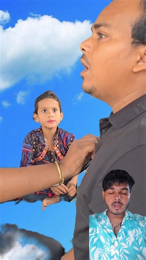 Duniya ki sab se pyari awaaz 🥰 #azan #islamicvideos #islamicstutus #shortsfeed #quran #shorts #azma