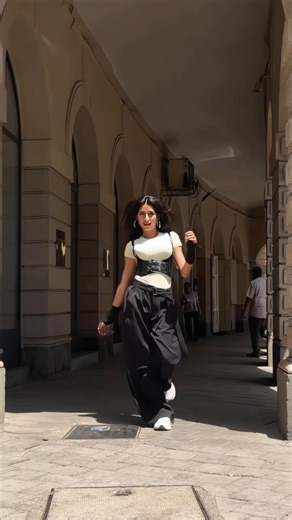 Vogue guru randhawa | guru randhawa new song | guru randhawa #dance #trending #shorts