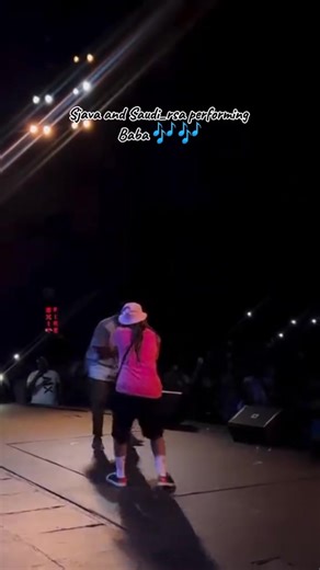 119K views · 9.1K reactions | Big Hustler on Reels | Facebook