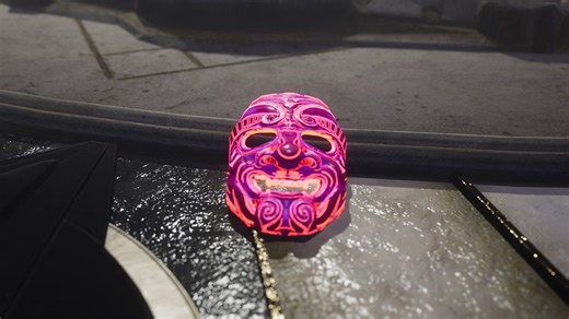 Cradle of Sins - Official Gameplay Trailer