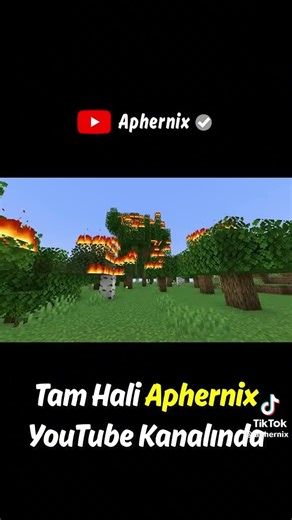 Minecraft Alpha 0.0.0