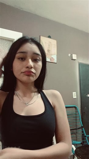 después lo borroo jaj #yo juroo que devoré #paratiiiiiiiiiiiiiiiiiiiiiiiiiiiiiii #viraltiktok