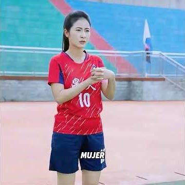 Despedida como entrenadora. Con 9 minutos, ELLA entró al campo e hizo historia.#shorts #drama
