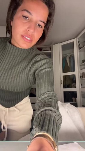 #pourtoi #foryou #fyp #poupette ❤️