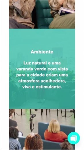 Seja bem-vindo ao novo site do Literat.