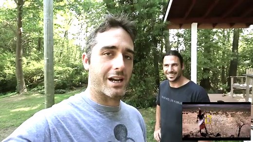 Physics of Archery: The Science Explained