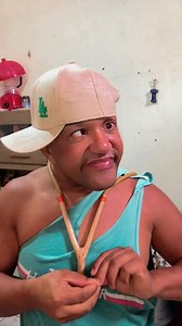 Zé pitomba 😂 o velhão Caio | Rodrigo Queiroz