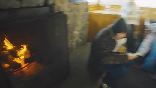 4.7K views · 27 reactions |  Snow Tubing Season is Here!  Get ready...