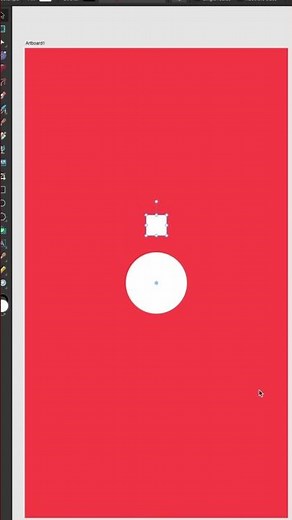How to evenly distribute objects around a circle | Affinity Designer Tutorial