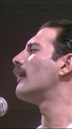 Classic Rock Songs 70s 80s 90s 🔊#classicrock #music #rock#https://youtu.be/rScOJfyqS_0