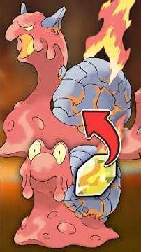 What if MORE Pokémon Got Stone Evolutions?