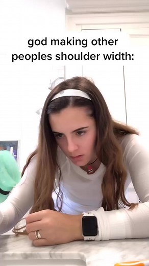 Understanding Improper Fractions