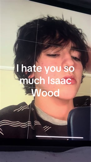 Damn near equal to my own self hatred #labubufunk #fyp #targetaudience #ilovemaggie #bcnr