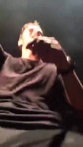 Dillon Francis pranks Martin Garrix by going under the DJ booth during his set! | EDMTunes