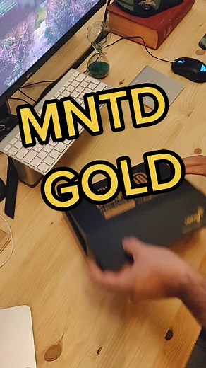 MNTD getMintd #bobcatminer #rakwireless #mntd #helium #cyprus #greek