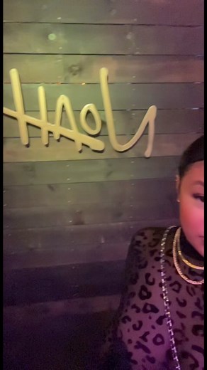 #Noah #NJ #Outside #Sexy #Outfit #badass #bitch #badd #Lightskin #PYT #partying #drinks #hookah #Lightskin_pyt