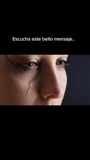 Videos de Alavanza (@alavanza_adios) con “sonido original - Alavanza”