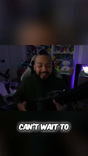 Nintendo Partner Showcase: What's NEXT for Switch 2?! #shorts