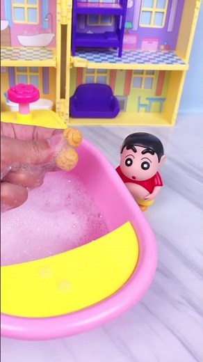 4 toys unboxing&Satisfied unboxing&ASMR Review Toys