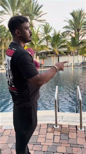 Best Resort in Gran Canaria