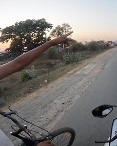 132 Crore Ki Car Me Shahrukh Khan Sir Mile 😍 part 7 | Sonu Plaha