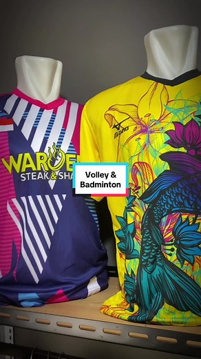 Java Sport Center on TikTok