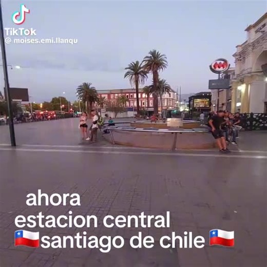 Videos de VALDY REYES (@valdy.rey) con “sonido original - VALDY REYES”