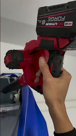 WASHING Your Split AC Indoor Unit (The RIGHT Way)