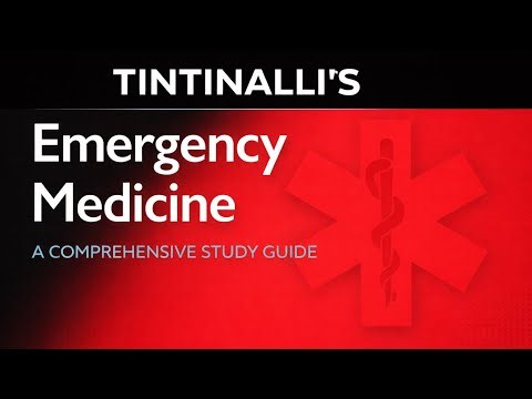 CHAPTER 16 - Blood Gases, Pulse Oximetry, and Capnography: Inference & Understanding Variables