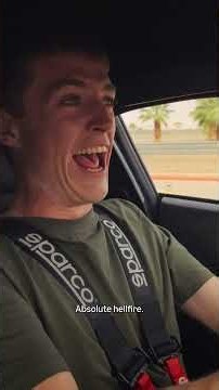 James, Francis, and Thomas are officially in the driving seat. | The Grand Tour | Prime Video