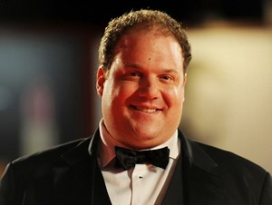 Jordan Gelber - Alchetron, The Free Social Encyclopedia