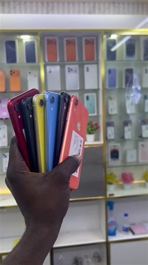 Vidéos de Diop_teranga_business6 (@diop_teranga_business6) avec son original - SENE TERANGA BUSINESS ✪