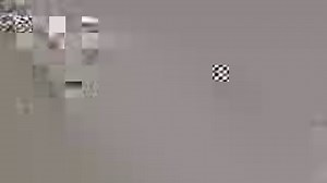 3.4K views · 44 reactions | In 1988, 19-year-old Cathy Swartz was murdered. Dr. Ashlyn Kuersten, WMU Cold Case Project director and her students help solve it. Read more: https://wwmt.com/news/local/cathy-swartz-three-decades-long-three-rivers-cold-case-murder-solved-stabbing-beating-south-carolina-robert-waters-suspect-identified-st-joseph-county-west-michigan | News Channel 3 WWMT TV | Facebook